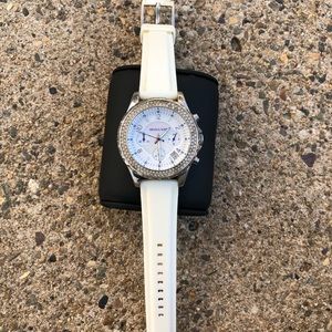 MICHAEL KORS- Chronograph Watch (MK5389)